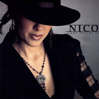 Opreste-Te - Nico