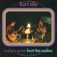 The Sadies