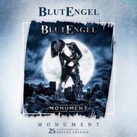 Kinder dieser Stadt - Blutengel