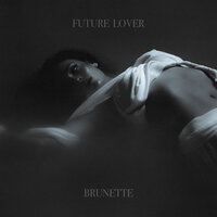 Future Lover - Brunette