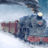 Getting in the Spirit - Relaxing Music Therapy, Massage Therapy Music, Rain Shower Spa, Relaxing Music Therapy, Massage Therapy Music