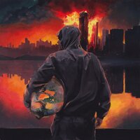 RECOMMANDE - Deen Burbigo
