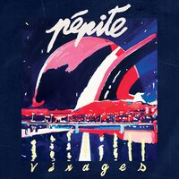 Pépite