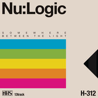 Side By Side - Nu:Logic, Thomas Oliver
