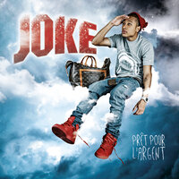 Best Of - Joke