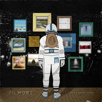 Without Tennessee - Filmore