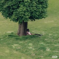 Be Easy - Odeal, Brazy