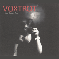 Sway - Voxtrot