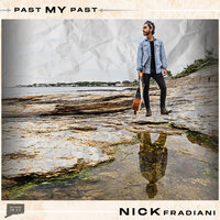 EMPIRE - Nick Fradiani