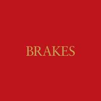 Brakes