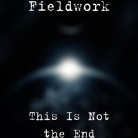 ThIs Is Not the End - Fieldwork