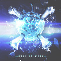 Make It Work - Berried Alive