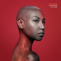 Gun Burial - Dominique Fils-Aimé