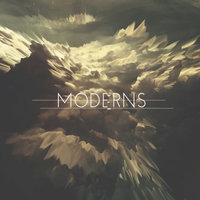 Order - MODERNS