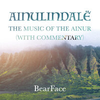 BearFace