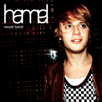 Fantastic - Wouter Hamel