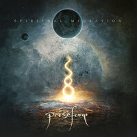 Returning to the Source - Persefone