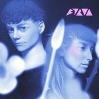 Byrta
