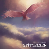 Stiftelsen