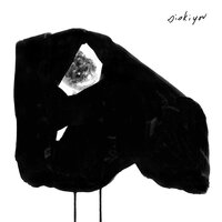 Deserter - Siskiyou