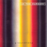 Hymn Noir - In The Nursery