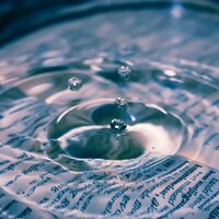 Daylight Glory - Spa, Rain Sounds & White Noise, Meditation Spa