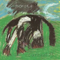Diana - Current 93
