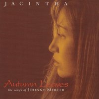 Jacintha