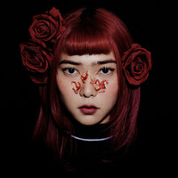 IL SOGNO - Isyana Sarasvati