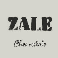 Pentru linistea ta - Zale, Paula Seling