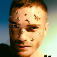 Elnur Huseynov