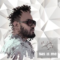 I Like the Way - Mario Joy