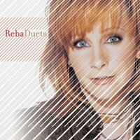 Sleeping With the Telephone - Reba McEntire, Faith Hill