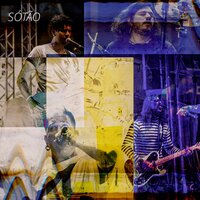 Terminal - SóTão