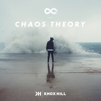 Stressed Out - Knox Hill
