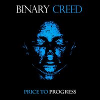 Binary Creed