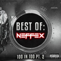 Born a Rockstar - NEFFEX