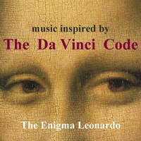 Clair De Lune - V, Debussy