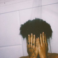 Face - LEAVEMEALONE