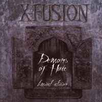 Near End - X-Fusion
