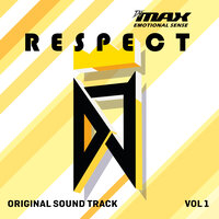 NB RANGER - DJMAX