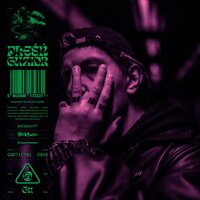 2018 - Guzior