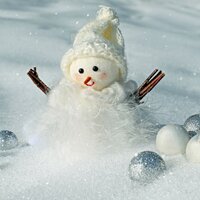Santa Was Here - Cafe Ibiza Chillout Lounge, Piano Suave Relajante, Piano Relaxation Maestro, Café Ibiza Chillout Lounge, Piano Suave Relajante