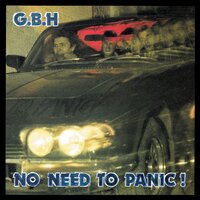 Hit the Deck - G.B.H.