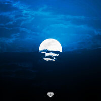 Can't Stop Me - Zach Diamond