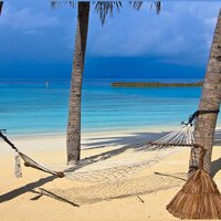 Morning Laughter from the Sky - Sleep Sounds of Nature, Sounds Of Nature : Thunderstorm, Rain, Ambient Rain, Sleep Sounds Of Nature, Sounds Of Nature : Thunderstorm, Rain