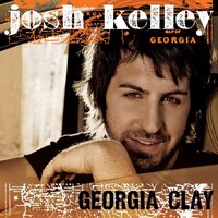 Naleigh Moon - Josh Kelley