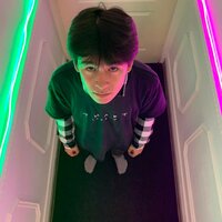 .youngfox