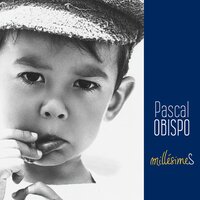 Soledad - Pascal Obispo, Luz Casal