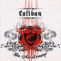 Another Cold Day - Caliban
